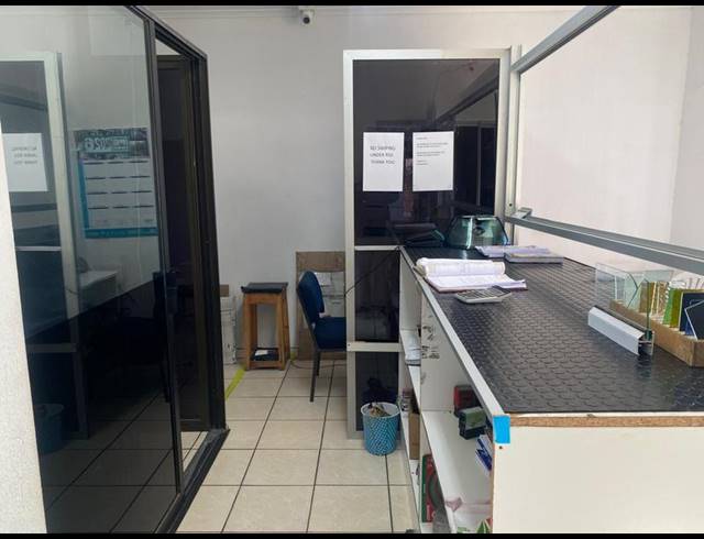 BUSINESS FOR SALE IN QUEENSTOWN CENTRAL